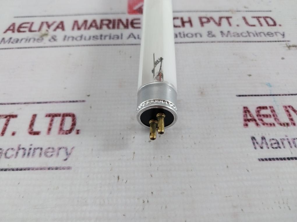 Matsushita Green-54 FLR 18A70-G-54/37T16 High-Speed Fluorescent Lamp 18 W