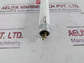 Matsushita Green-54 FLR 18A70-G-54/37T16 High-Speed Fluorescent Lamp 18 W