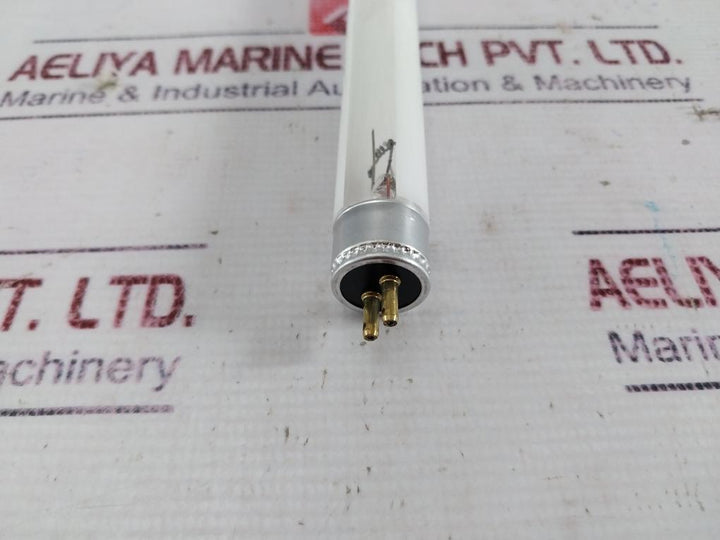 Matsushita Green-54 FLR 18A70-G-54/37T16 High-Speed Fluorescent Lamp 18 W