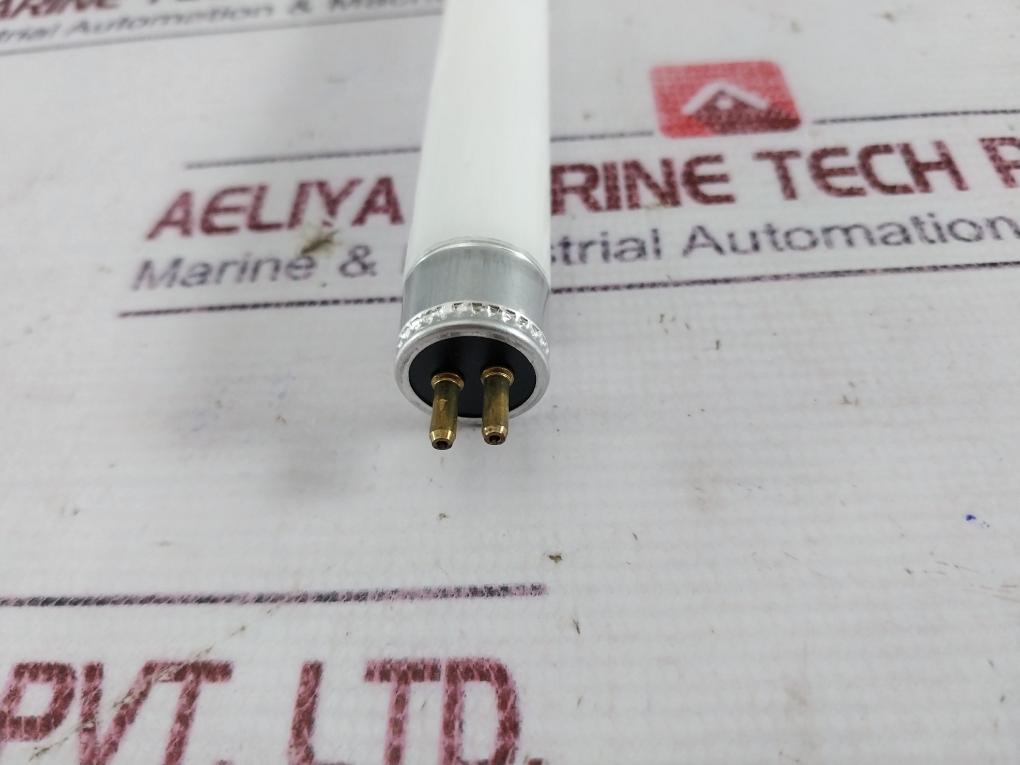 Matsushita Green-54 FLR 18A70-G-54/37T16 High-Speed Fluorescent Lamp 18 W