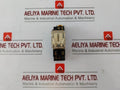 Matsushita Hc2-ac220V Relay 5A 250V Ac Max 7A 250V