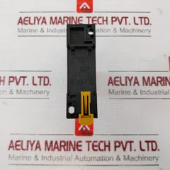 Matsushita Hc2-ac220V Relay 5A 250V Ac Max 7A 250V