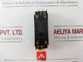 Matsushita Hc2-ac220V Relay 5A 250V Ac Max 7A 250V