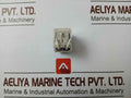 Matsushita Hc2-dc24V General Purpose Relay 5A 250V Ac