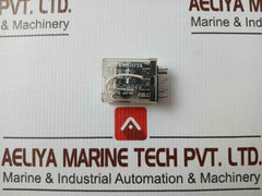 Matsushita Hc2-dc24V General Purpose Relay 5A 250V Ac
