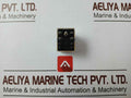 Matsushita Hc2-dc24V General Purpose Relay 5A 250V Ac