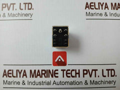 Matsushita Hc2-dc24V General Purpose Relay 5A 250V Ac