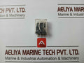 Matsushita Hc2-dc24V General Purpose Relay 5A 250V Ac