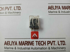 Matsushita Hc2-dc24V General Purpose Relay 5A 250V Ac