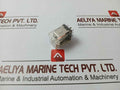 Matsushita Hc2-dc24V General Purpose Relay 5A 250V Ac