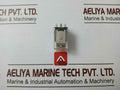 Matsushita Hc2-dc24V General Purpose Relay 5A 250V Ac
