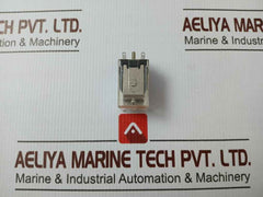 Matsushita Hc2-dc24V General Purpose Relay 5A 250V Ac