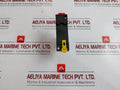Matsushita Hc2-h-ac200V General Purpose Relays 3A 30V Dc