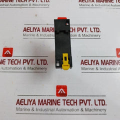 Matsushita Hc2-h-ac200V General Purpose Relays 3A 30V Dc