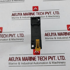 Matsushita Hc2-h-ac240v Relay 200/240v