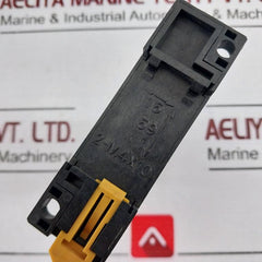 Matsushita Hc2-h-ac240v Relay 200/240v