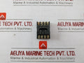 Matsushita Hc2-h-dc12V General Purpose Relay With Base 125/250V Ac 3A 30V