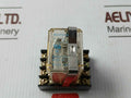 Matsushita Hc2-h-dc12V Relay 250V Ac Ap3822K
