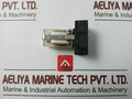 Matsushita Hc2-h-dc12V Relay 250V Ac Ap3822K