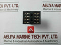 Matsushita Hc2-h-dc12V Relay 250V Ac Ap3822K