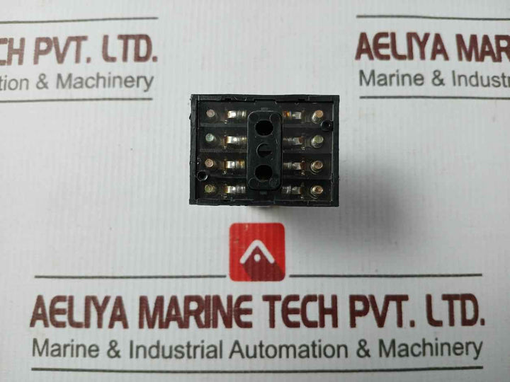 Matsushita Hc2-h-dc12V Relay 250V Ac Ap3822K