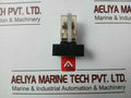 Matsushita Hc2-h-dc12V Relay 250V Ac Ap3822K