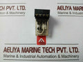 Matsushita Hc2-h-dc12V Relay 250V Ac Ap3822K