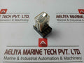 Matsushita Hc2-h-dc12V Relay 250V Ac Ap3822K