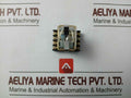Matsushita Hc2-h-dc12V Relay 250V Ac Ap3822K