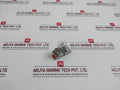 Matsushita Hc2-h-dc24V Relay Ap3222F 7A1/6Hp 125, 250Vac 300V 10Amp
