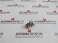 Matsushita Hc2-h-dc24V Relay Ap3222F 7A1/6Hp 125, 250Vac 300V 10Amp