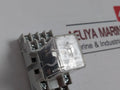 Matsushita Hc2-h-dc24V Relay Ap3222F 7A1/6Hp 125, 250Vac 300V 10Amp
