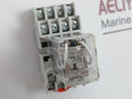 Matsushita Hc2-h-dc24V Relay Ap3222F 7A1/6Hp 125, 250Vac 300V 10Amp