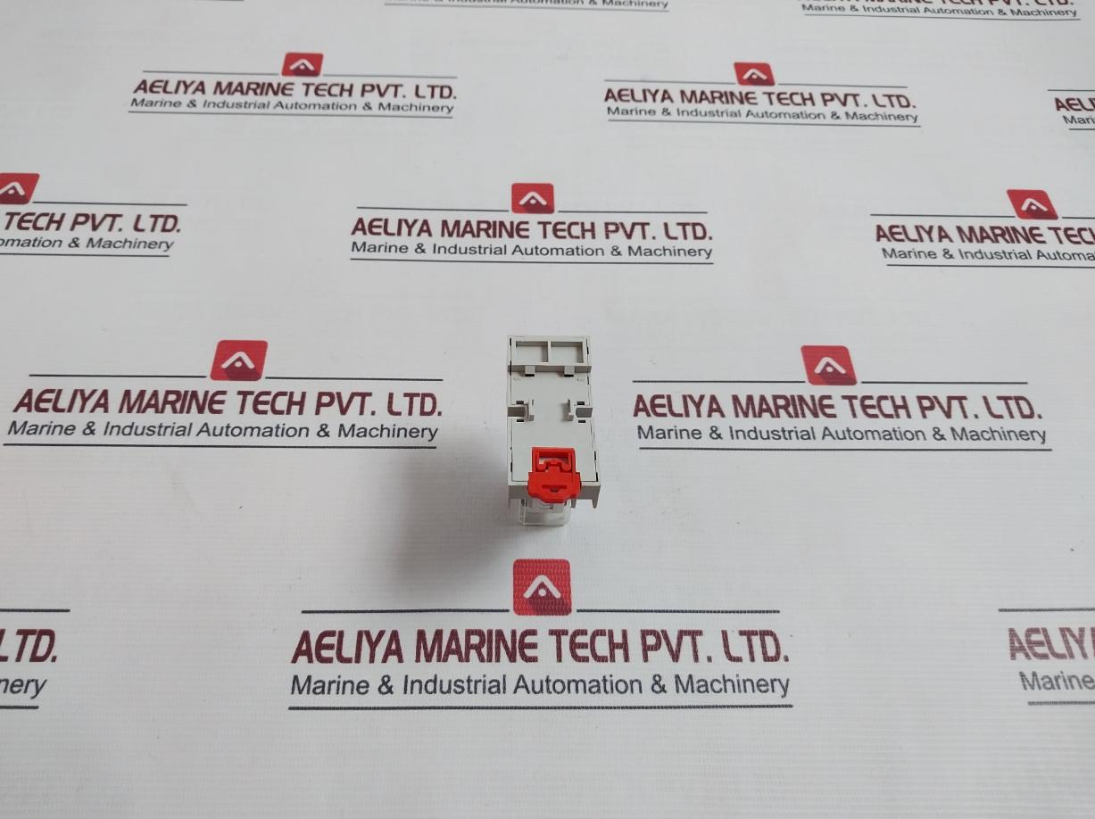 Matsushita Hc2-h-dc24V Relay Ap3222F 7A1/6Hp 125, 250Vac 300V 10Amp