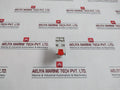 Matsushita Hc2-h-dc24V Relay Ap3222F 7A1/6Hp 125, 250Vac 300V 10Amp