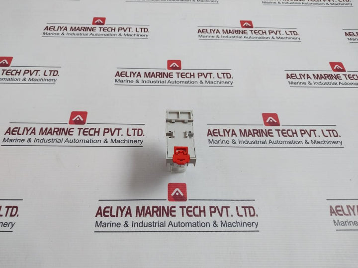 Matsushita Hc2-h-dc24V Relay Ap3222F 7A1/6Hp 125, 250Vac 300V 10Amp