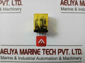 Matsushita Hc4Ed-h-dc24V Relay