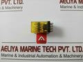Matsushita Hc4Ed-h-dc24V Relay