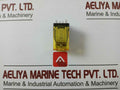 Matsushita Hc4Ed-h-dc24V Relay