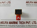 Matsushita Hc4Ed-h-dc24V Relay