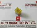 Matsushita Hc4Ed-h-dc24V Relay