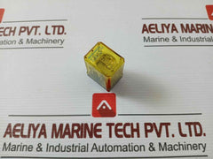Matsushita Hc4Ed-h-dc24V Relay