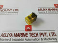 Matsushita Hc4Ed-h-dc24V Relay