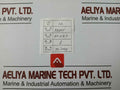 Matsushita Hc4Ed-h-dc24V Relay