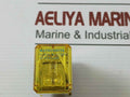 Matsushita Hc4Ed-h-dc24V Relay