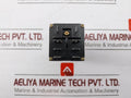 Matsushita Hg2-dc24v Cube Power Relay For Pa System 20a At 250v Ac