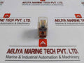 Matsushita Hp2-dc24V Power Relay 10A 250Vac