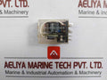 Matsushita Hp2-dc24V Power Relay 10A 250Vac