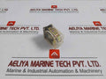 Matsushita Hp2-dc24V Power Relay 10A 250Vac