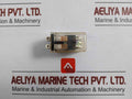 Matsushita Hp2-dc24V Power Relay 10A 250Vac